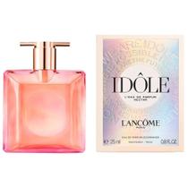 Perfume I d ô l e Nectar Eau de Parfum Feminino 25ml Perfume I d ô l e Nectar Eau de Parfum Feminino 25ml