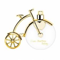 Perfume I Love Mont'Anne Luxe - 100ml