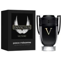 Perfume I n v i c t u s V i c t o r y Eau de Parfum Extrême 50ml