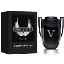 Perfume I n v i c t u s Victory Eau de Parfum Extrême 50ml