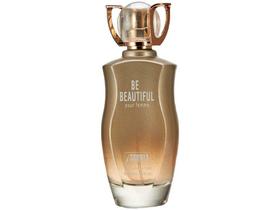 Perfume I-scents Be Beautifil Feminino Eau Parfum - 100ml