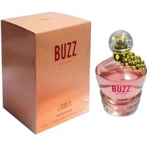 Perfume I Scents Buzz EDP Feminino 100ml