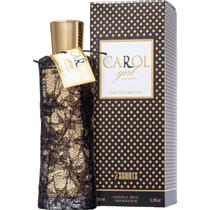 Perfume I Scents Carol Girl EDP Feminino 100ml Perfume I Scents Carol Girl EDP Feminino 100ml