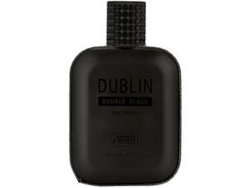 Perfume I-scents Dublin Masculino Eau de Toilette - 100ml