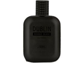 Perfume I-scents Dublin Masculino Eau de Toilette - 100ml