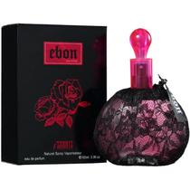 Perfume I Scents Ebon EDP Feminino 100ml
