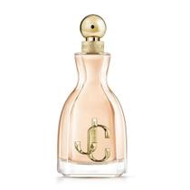 Perfume I Want Choo Jimmy Choo EDP Feminino 100ml Perfume I Want Choo Jimmy Choo EDP Feminino 100ml