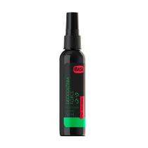 Perfume Ibasa de Colônia Force para Cães e Gatos - 50ml