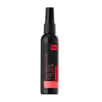 Perfume Ibasa de Colônia Goji para Cães e Gatos - 50ml Perfume Ibasa de Colônia Goji para Cães e Gatos - 50ml