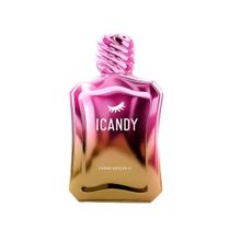 Perfume Icandy Crème Brûlée 11 Feminino 100ml Perfume Icandy Crème Brûlée 11 Feminino 100ml