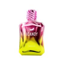 Perfume Icandy Limoncello 43 Feminino 100ml Mawwal