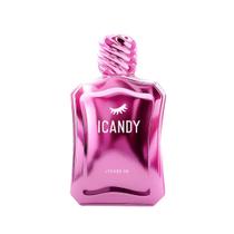 Perfume Icandy Lychee 59 Feminino 100ml Perfume Icandy Lychee 59 Feminino 100ml