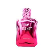 Perfume Icandy Pomegranate 74 Feminino 100ml Perfume Icandy Pomegranate 74 Feminino 100ml