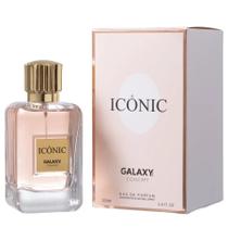 Perfume Icônic Feminino Eau de Parfum 100ml