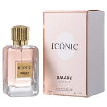 Perfume Iconic Feminino Eau de Parfum 100ml '
