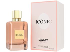 Perfume Iconic Feminino Eau de Parfum 100ml '