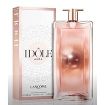 Perfume Idôle Aura EDP Feminino Lancôme - 100ml Perfume Idôle Aura EDP Feminino Lancôme - 100ml