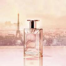 Perfume idôle feminino eau de parfum 25ml