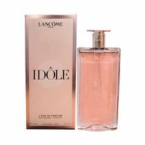 Perfume Idôle L'eau de Parfum Rechargeable 100ml Feminino