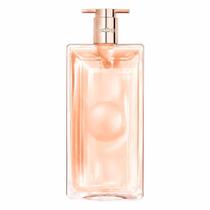 Perfume Idôle Lancôme L'Eau de Toilette Feminino EDT Perfume Idôle Lancôme L'Eau de Toilette Feminino EDT
