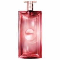 Perfume Idôle Power Feminino Eau de Parfum Intense