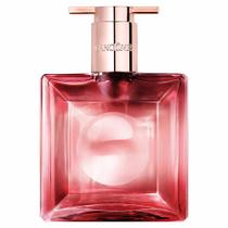 Perfume Idôle Power Feminino Eau de Parfum Intense Perfume Idôle Power Feminino Eau de Parfum Intense