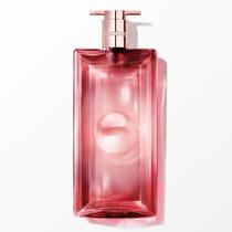 Perfume Idôle Power Feminino Eau de Parfum Intense
