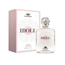 Perfume Idoll Parfum Bortoletto 100ml