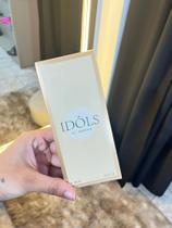 Perfume idôls le parfum feminino 85 ml