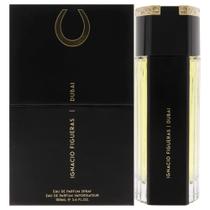 Perfume Ignacio Figueras Buenos Aires Eau de Parfum 100ml