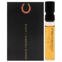 Perfume Ignacio Figueras Jaipur Eau de Parfum Frasco Spray 2 ml Perfume Ignacio Figueras Jaipur Eau de Parfum Frasco Spray 2 ml