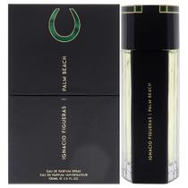 Perfume Ignacio Figueras Palm Beach Eau de Perfume 100ml Perfume Ignacio Figueras Palm Beach Eau de Perfume 100ml