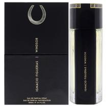 Perfume Ignacio Figueras Windsor Eau de Parfum 100ml para unissex Perfume Ignacio Figueras Windsor Eau de Parfum 100ml para unissex