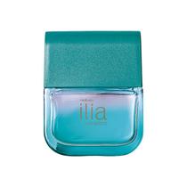 Perfume Ilía Completa Deo Parfum Feminino 50ml