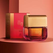 Perfume Ilía Laços da Natura 50 ML Perfume Ilía Laços da Natura 50 ML