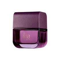 Perfume Ilía Secreto Deo Parfum Feminino 50ml Perfume Ilía Secreto Deo Parfum Feminino 50ml