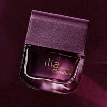 Perfume Ilía Secreto Feminino - 50ml - Natura Perfume Ilía Secreto Feminino - 50ml - Natura