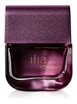 Perfume Ilía Secreto Natura Feminino - 50Ml
