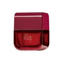 Perfume Ilía Ser Deo Parfum Feminino 50ml Perfume Ilía Ser Deo Parfum Feminino 50ml
