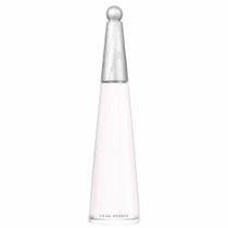 Perfume Im Leau Dissey Issey Miyake Feminino Eau de Parfum Intense Perfume Im Leau Dissey Issey Miyake Feminino Eau de Parfum Intense