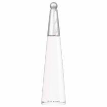 Perfume Im Leau Dissey Issey Miyake Feminino Eau de Parfum Intense