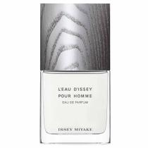 Perfume Im Leau Dissey Pour Homme Issey Miyake Masculino Eau de Parfum Perfume Im Leau Dissey Pour Homme Issey Miyake Masculino Eau de Parfum