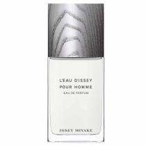 Perfume Im Leau Dissey Pour Homme Issey Miyake Masculino Eau de Parfum