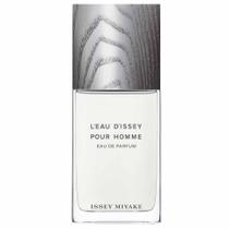Perfume Im Leau Dissey Pour Homme Issey Miyake Masculino Eau de Parfum Perfume Im Leau Dissey Pour Homme Issey Miyake Masculino Eau de Parfum
