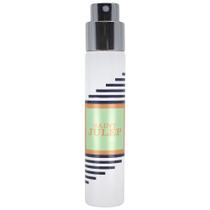Perfume Imaginary Authors Saint Julep 14 ml unissex
