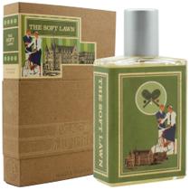 Perfume Imaginary Authors The Soft Lawn Eau De Parfum 50ml Perfume Imaginary Authors The Soft Lawn Eau De Parfum 50ml