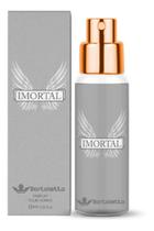 Perfume Imortal Parfum Bortoletto 15ml Perfume Imortal Parfum Bortoletto 15ml