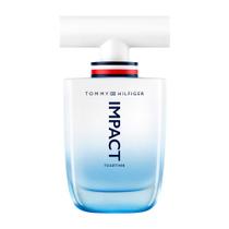 Perfume Impact Together Tommy Hilfiger Eau de Toilette Masculino