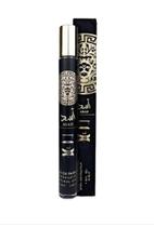 Perfume Importado Asad Masculino Eau De Parfum 35ml Original