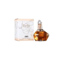 Perfume Importado Belle I-Scents Eau de Parfum Feminino 100ml